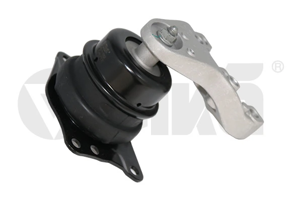 Poduszka (podpora) silnika prawa do Volkswagen Polo V RUS 602, 604, 612, 614