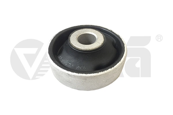 Silentblock przedniego wahacza dolnego Seat Leon I