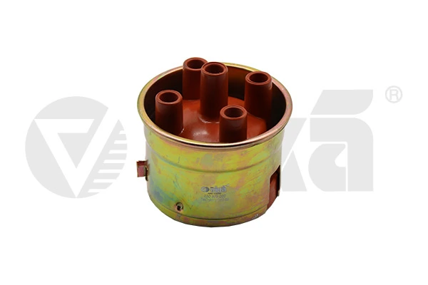 Kopułka rozdzielacza zapłonu  Volkswagen Lupo hatchback (6X, 6E) (1998 - 2005) cena, od 7,76 USD