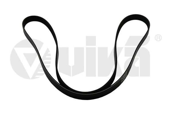 Do koszyka Pas napędowy mechanizmów Mitsubishi Outlander I CU