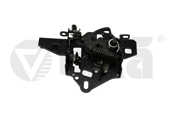 Zamek maski Volkswagen Passat B5 sedana (3B3) (2000 - 2005) cena, od 30,08 USD