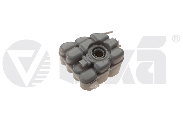 Zbiorniczek wyrównawczy układu chłodzenia Volkswagen Touareg II SUV (7P5, 7P6) (2010 - 2017) cena, od 55,26 USD