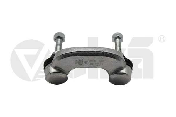 Łącznik stabilizatora przedniego Audi A4 B5 sedana (8D2) (1994 - 2001) cena, od 17,75 USD