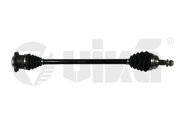 Półoś napędowa przednia prawa do Volkswagen Golf III 1H1