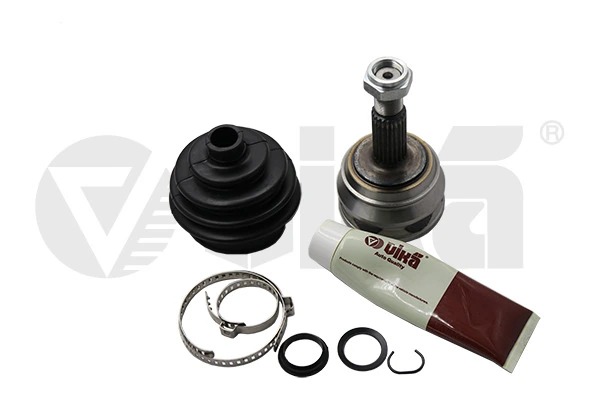 Przegub homokinetyczny przedni zewnętrzny Volkswagen Caddy II awangarda (9K9) (1995 - 2004) cena, od 36,29 USD