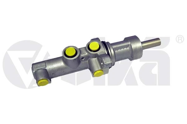 Cylinder hamulcowy Mercedes Sprinter
