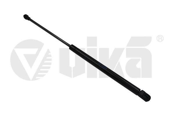 Amortyzator klapy bagażnika (3/5 drzwi-tylnych) do Seat Leon I 1M1