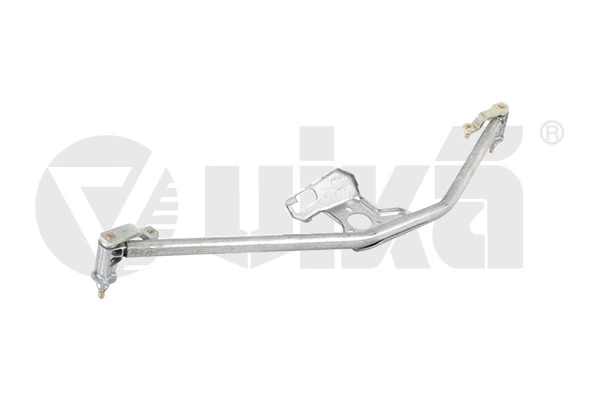 Mechanizm wycieraczek Volkswagen Transporter T4 autobus (70B, 70C, 7DB, 7DK, 70J, 70K, 7DC, 7DJ) (1990 - 2004) cena, od 62,10 USD