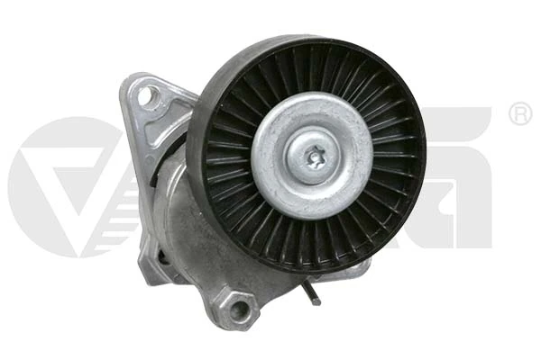 Napinacz paska napędowego Mercedes A1122000170