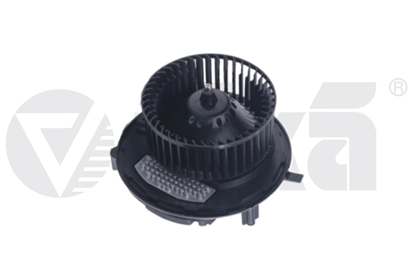 Silniczek wentylatora nagrzewnicy (ogrzewacza wnętrza) Volkswagen Golf VIII hatchback (CD1, DA1) (2019 - 2026) cena, od 108,04 USD