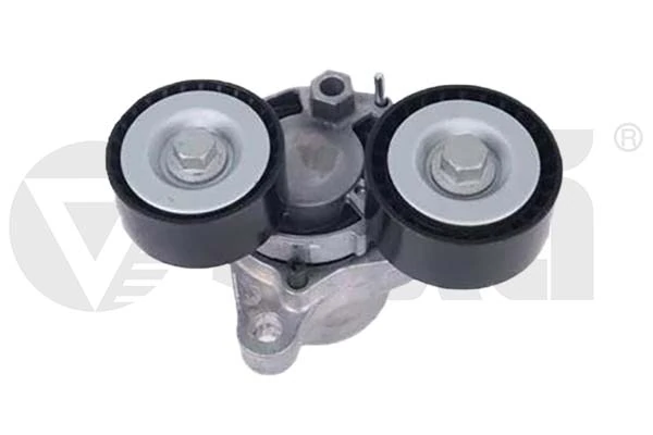 Napinacz paska napędowego do BMW X5  F15, F85