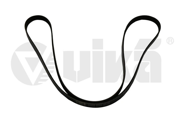 Pas napędowy mechanizmów Mercedes 0129970792