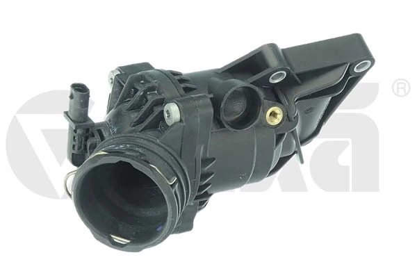 Obudowa termostatu Mercedes ML/GLE coupe (C292) (2015 - 2026) cena, od 97,65 USD