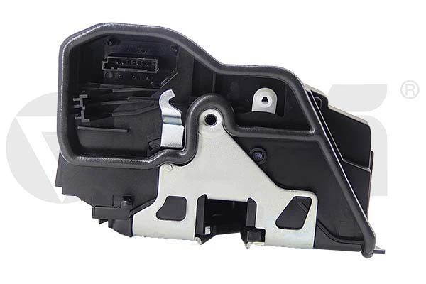 Zamek drzwi tylnych prawych BMW 3 kombi (E91) (2004 - 2012) cena, od 74,61 USD