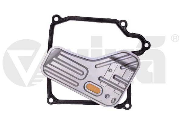 Filtr automatycznej skrzyni biegów Mitsubishi 04799662AB cena, od 15,69 USD