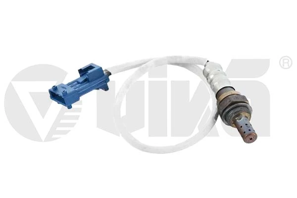 Sonda lambda czujnik tlenu po katalizatorze 7548961 BMW
