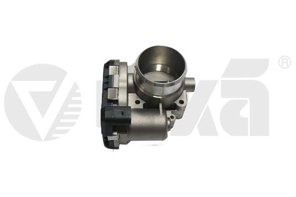 Przepustnica, komplet Audi A6 C5