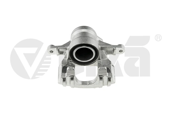 Zacisk hamulcowy tylny prawy Mercedes Sprinter II 3,5-t