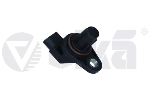 Czujnik położenia wałka rozrządu Mercedes C sedana (W205) (2013 - 2021) cena, od 32,15 USD