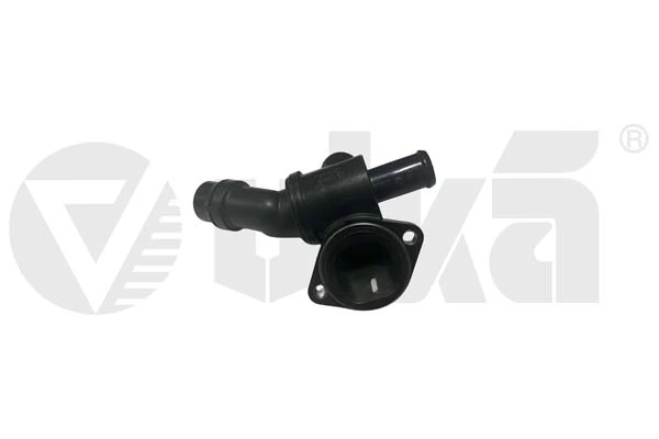 Do koszyka QTH656K JP Group Termostat