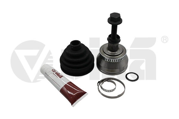 Przegub homokinetyczny przedni zewnętrzny Audi A8 D2 sedana (4D2, 4D8) (1994 - 2005) cena, od 41,51 USD