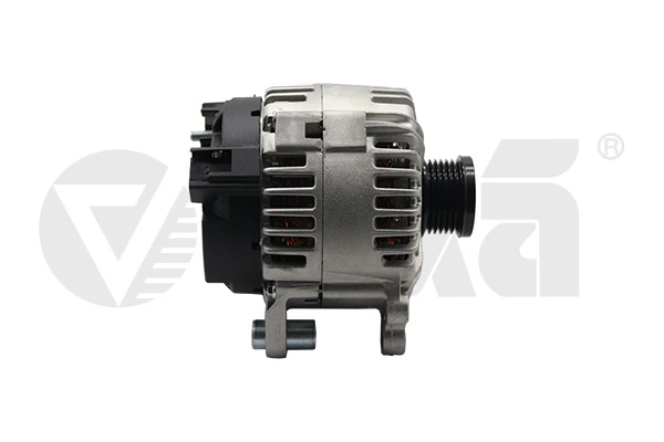 Alternator Volkswagen Polo V RUS sedana (602, 604, 612, 614) (2010 - 2026) cena, od 132,12 USD
