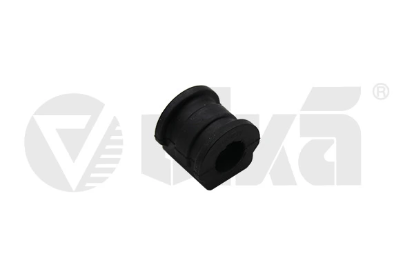 Tuleja stabilizatora przedniego Volkswagen Polo IV