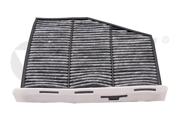 Do koszyka Filtr kabiny Seat Leon I 1M1