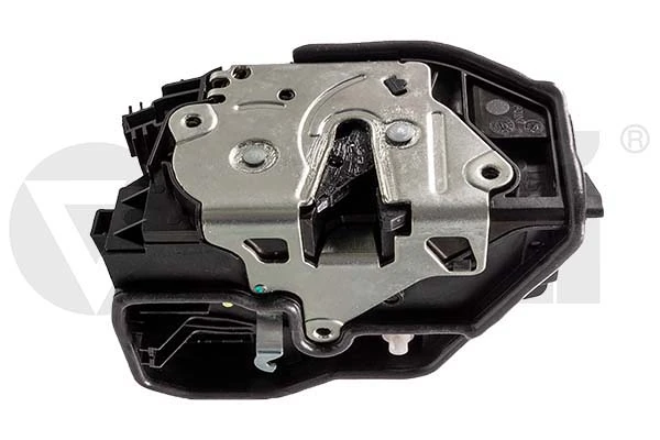 Zamek drzwi przednich lewych BMW 7 sedana (E65, E66, E67) (2001 - 2008) cena, od 83,57 USD