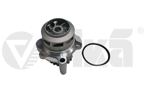 Pompa chłodząca wodna Volkswagen Caddy II