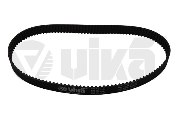 Pasek rozrządu do Audi A3  8P1