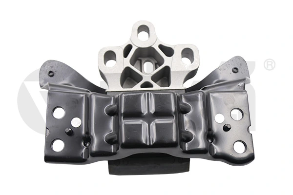 Poduszka (podpora) silnika lewa Volkswagen Golf VIII hatchback (CD1, DA1) (2019 - 2026) cena, od 68,10 USD