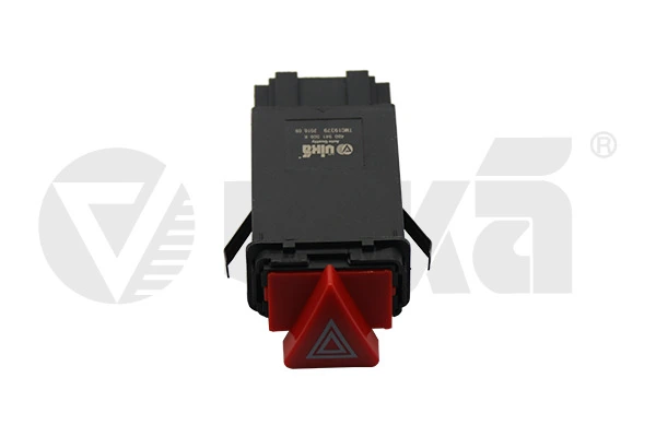 Przycisk włączania światła awaryjnego do Audi A6 C5 4B2, 4B4