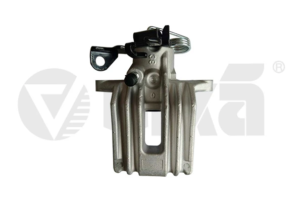 Zacisk hamulcowy tylny lewy do Audi A6 C5 4B2, 4B4
