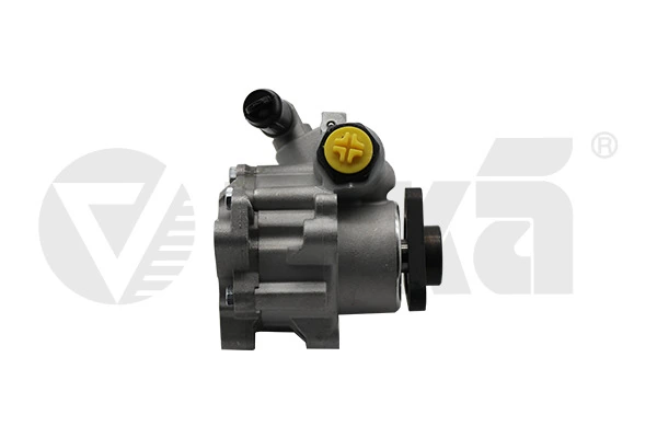 Do koszyka 7691955185 VAG Pompa wspomagania hydraulicznego kierownicy