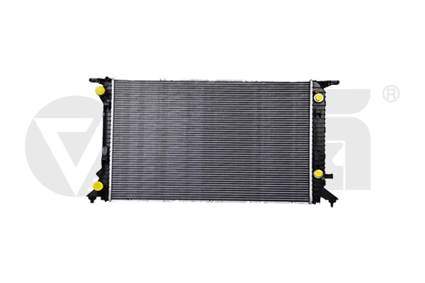 Chłodnica silnika Porsche MACAN S SUV (95B) (2014 - 2026) cena, od 194,87 USD