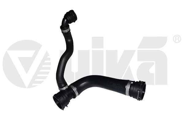 Przewód (króciec) chłodnicy górny BMW X5 SUV (F15, F85) (2013 - 2018) cena, od 50,26 USD