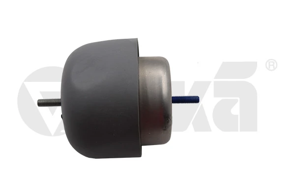  Poduszka (podpora) silnika prawa Volkswagen Passat 