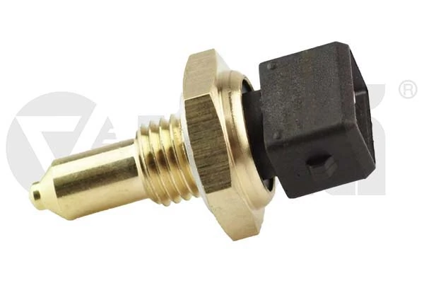 Czujnik temperatury płynu chłodzącego do Rover 400  RT