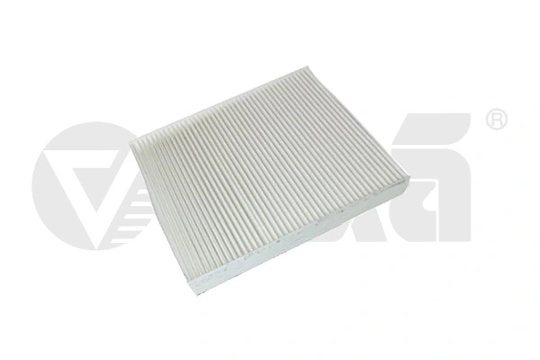 Do koszyka 6RO819653 VAG Filtr kabiny