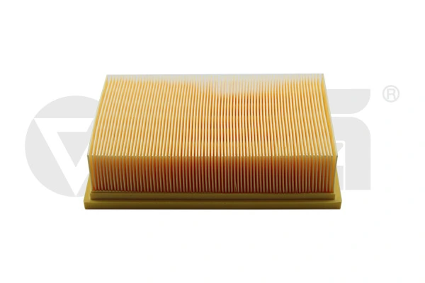 Filtr powietrza BMW 3 sedana (E36) (1990 - 1998) cena, od 10,15 USD