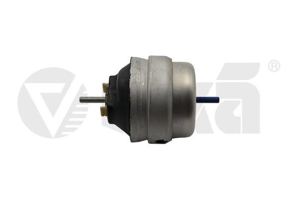 Poduszka (podpora) silnika lewa Audi A4 B7 sedana (8EC) (2004 - 2008) cena, od 55,90 USD