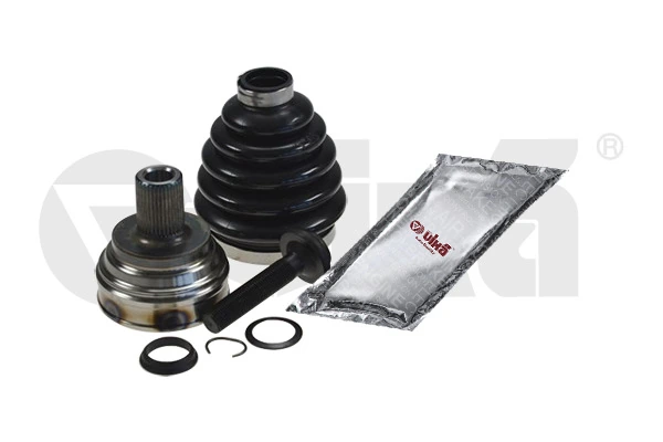 Przegub homokinetyczny przedni zewnętrzny VAG 1K0498099D cena, od 21,50 USD