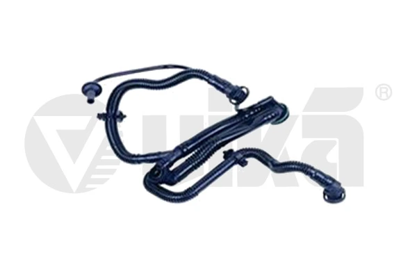 11031635101 Vika