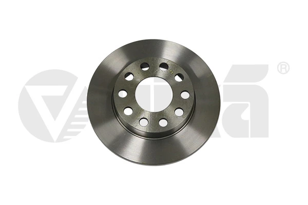 Tarcza hamulcowa tylna Audi A4 B6 sedana (8E2) (2000 - 2005) cena, od 35,79 USD
