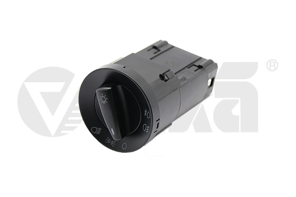  Mercedes A1008900011