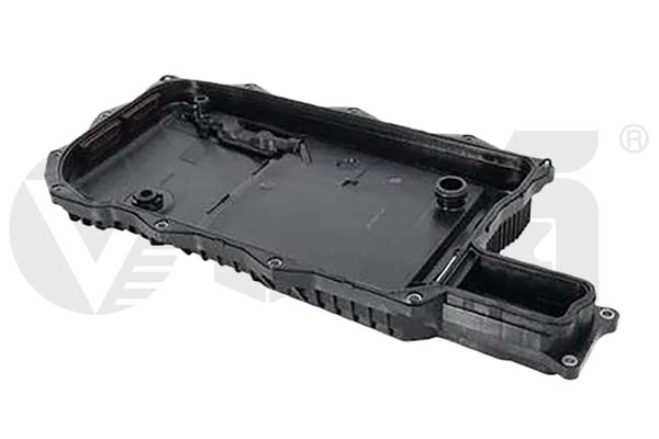 Do koszyka Filtr automatycznej skrzyni biegów BMW 5  F10