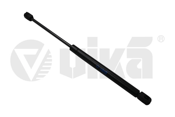 Amortyzator klapy bagażnika (3/5 drzwi-tylnych) Dacia Duster SUV (HM) (2017 - 2026) cena, od 14,70 USD