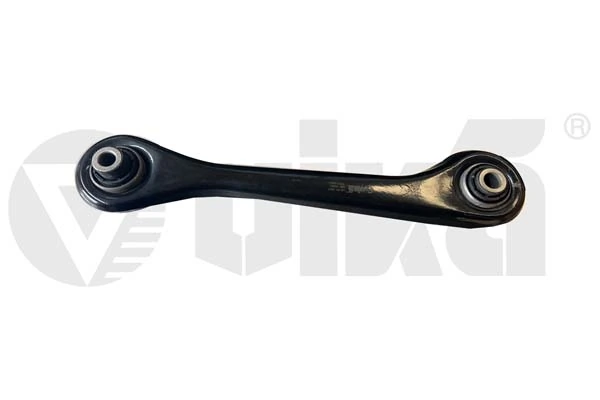 Poprzeczny drążek reakcyjny zawieszenia tylnego Peugeot/Citroen 1634906280 cena, od 14,88 USD
