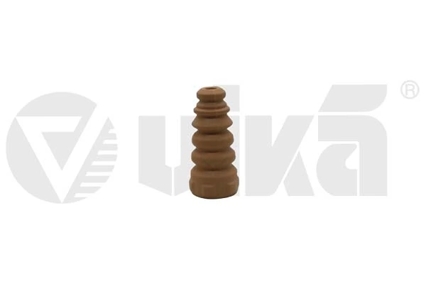 45110003301 Vika